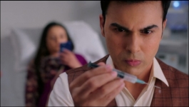 Saath Nibhana Sathiya - 7th January 2022